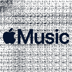 Apple Music Students enjoy a rate of $5.99/mo. - UNiDAYS student discount  July 2023
